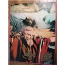 十戒　The Ten Commandments